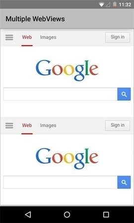 webview°عٷ׿ͼ0