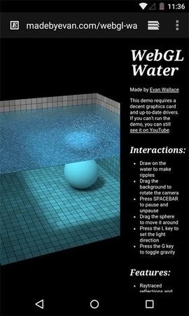 webview°عٷ׿ͼ3