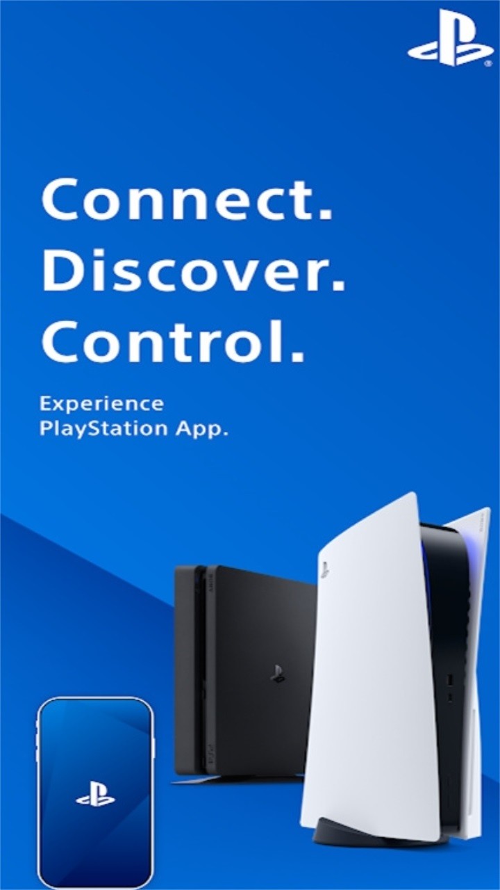 playstation appͼ3