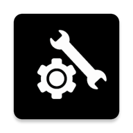 Ѱv1.0.8.5°
