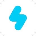 snowappعٷv13.2.8׿
