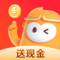App2024ٷ°v2.5.1