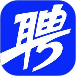 Ƹappٷ20248.11.28ֻ