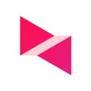 տԶ̿appٷv15.3.1.66811׿