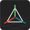 Prisma3Dģٷv2.1.1