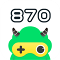 ĺƵapp׿v1.8.6.2°
