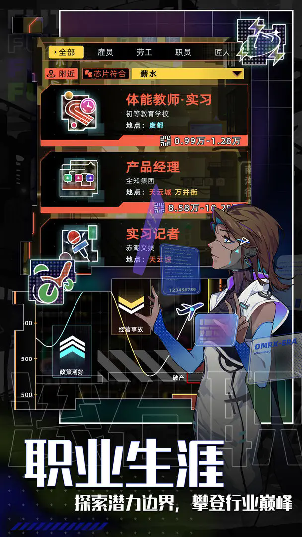 διٷͼ1