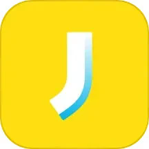 appٷ7.56.4׿