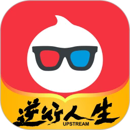 ƱƱƱapp׿11.10.1°