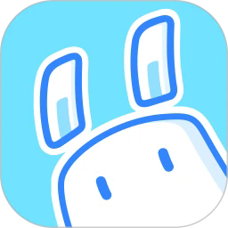 appٷֻ2.74.2׿