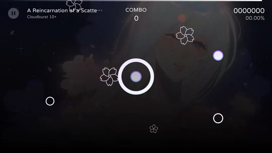 Milthm°2024ͼ4