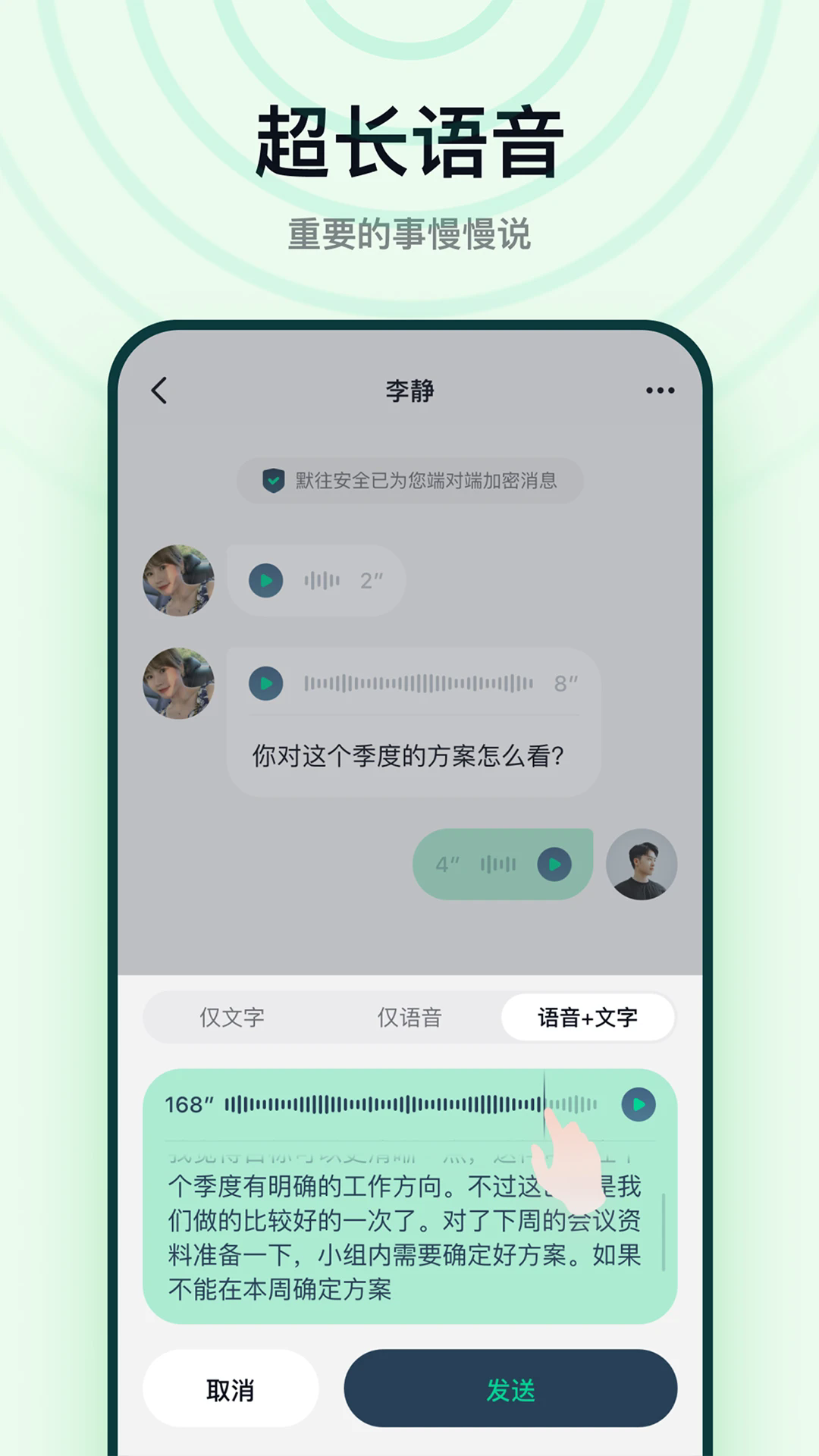 Ĭѹٷappͼ3