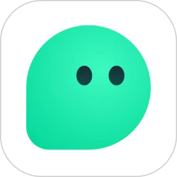 Ĭѹٷapp3.53.0ֻ