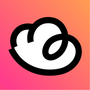 app¹ٷv10.2.0׿