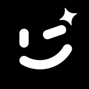 WinkѰv1.8.3.0°