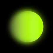 ͼ¹ٷappv10.6.0׿