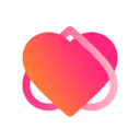 app׿v1.89.0°