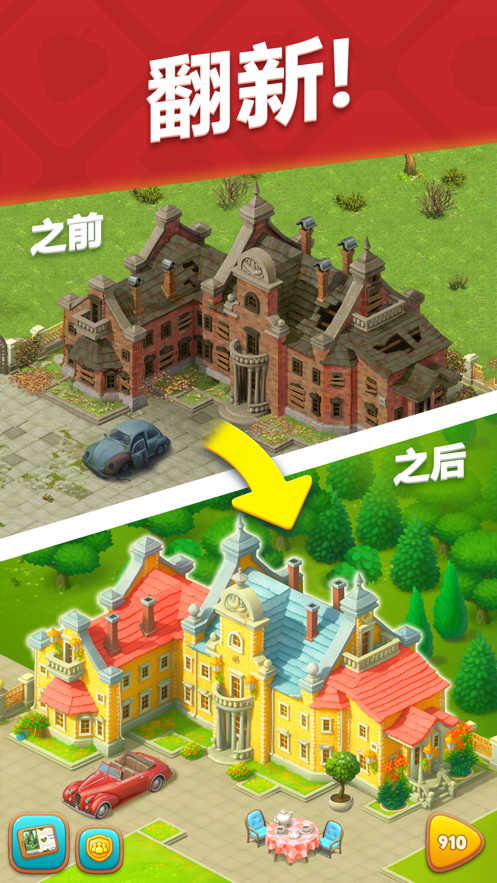 λû԰ιٷͼ1
