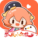 ѶappѰv12.2.8׿