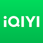 iQIYIպappv6.8.0°