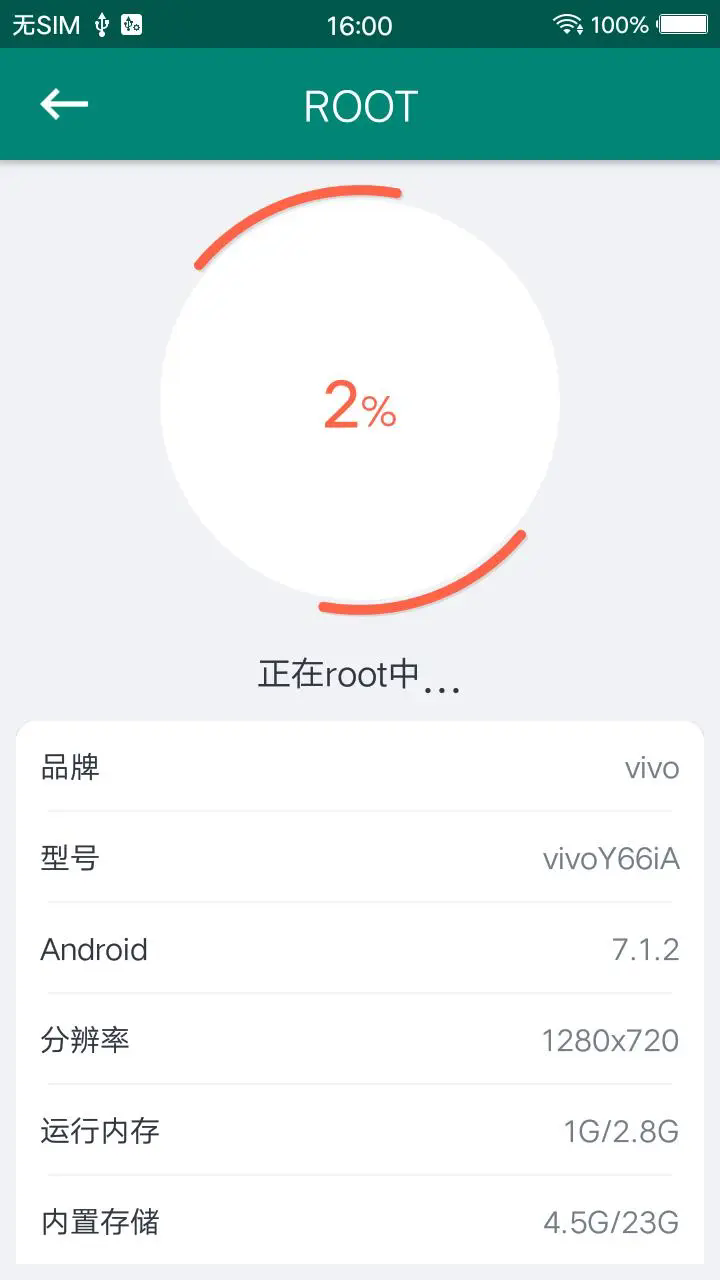 rootʦٷͼ2