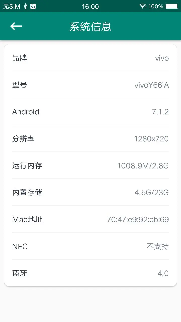rootʦٷͼ0