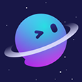 ǿ֮appٷ2.9.6