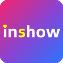 inshowٷ1.1.7