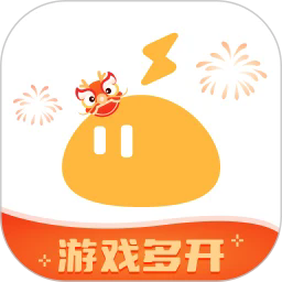 ׵ֻѰapp4.1.5׿
