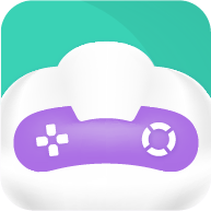 ƹٷapp1.3.2.140׿