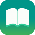 ʦAppٷv23.11