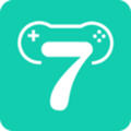 С7appٷv5.92.0׿