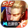 ҫϷ°v5.0.1.4019306ٷ