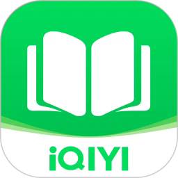 С˵appٷֻ7.8.0׿