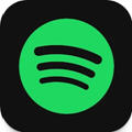 Spotifyٷ°appv8.9.68.456ֻ