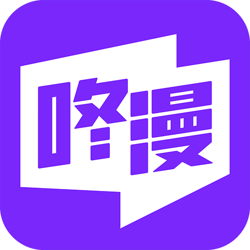 ֻapp°3.0.9.1׿