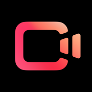 ӰƵappٷv6.58.0.658004׿