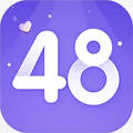 ڴ48ٷapp°v7.1.17׿