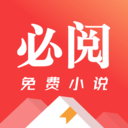 С˵ٷ°appv2.39.08׿