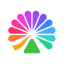appٷ°v8.9.6ֻ
