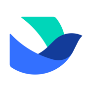 app°汾v7.25.5ٷ