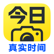 ˮӡٷappv3.0.155.10°