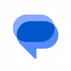Google Messagesapk°v20240813_00_RC02