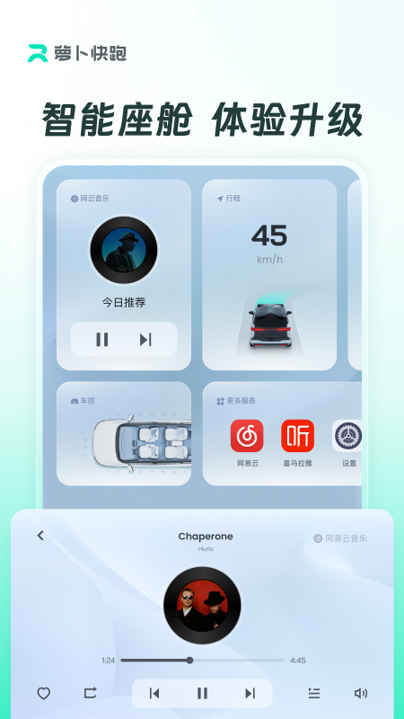 ܲappͼ0