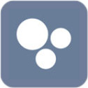 ̳appٷ2.7.1