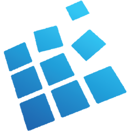 exagear׿ģֻv3.5.0