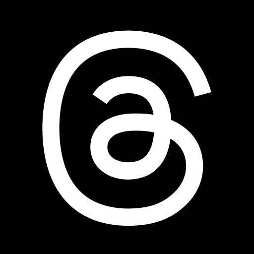 Threadsعٷv347.0.0.0.78
