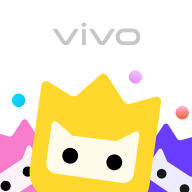 СϷv2.2.2.0