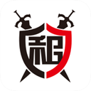 漫ٰapp°汾3.0.8.0