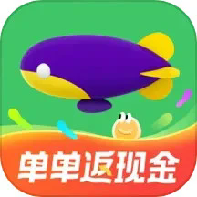 ֻͬappٷ10.9.2׿